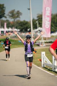 BIB: 
                            <button type="button" onclick="openModal(27710934)" class="btn btn-primary btn-sm float-right btn-popup" data-toggle="modal" data-target=".modal-high-quality">
                        <i class="fas fa-shopping-cart"></i> Add to Cart
                    </button>
                                            <button type="button" onclick="isThisMe(27710934, true)" class="btn btn-success btn-sm float-right btn-popup btn-isme hidden" data-toggle="tooltip" data-placement="bottom" title="นี่คือรูปของคุณใช่ไหม คลิกที่นี่เพื่อเอาเข้าอัลบั้ม">
                        <i class="fas fa-plus"></i> Add to album
                    </button>
                    <button type="button" onclick="isThisMe(27710934, false)" class="btn btn-warning btn-sm float-right btn-popup btn-isnotme hidden">
                        <i class="fas fa-ban"></i> Remove from album
                    </button>